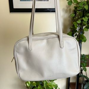 Stone Mountain Shoulder bag